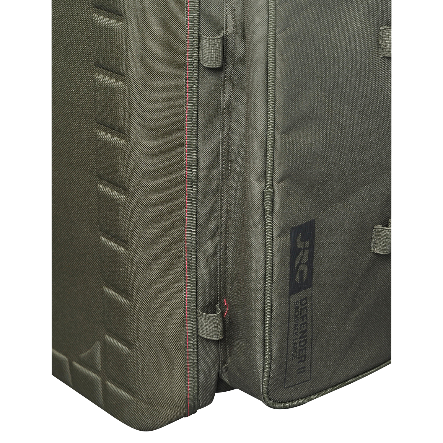 JRC Defender II Backpack 