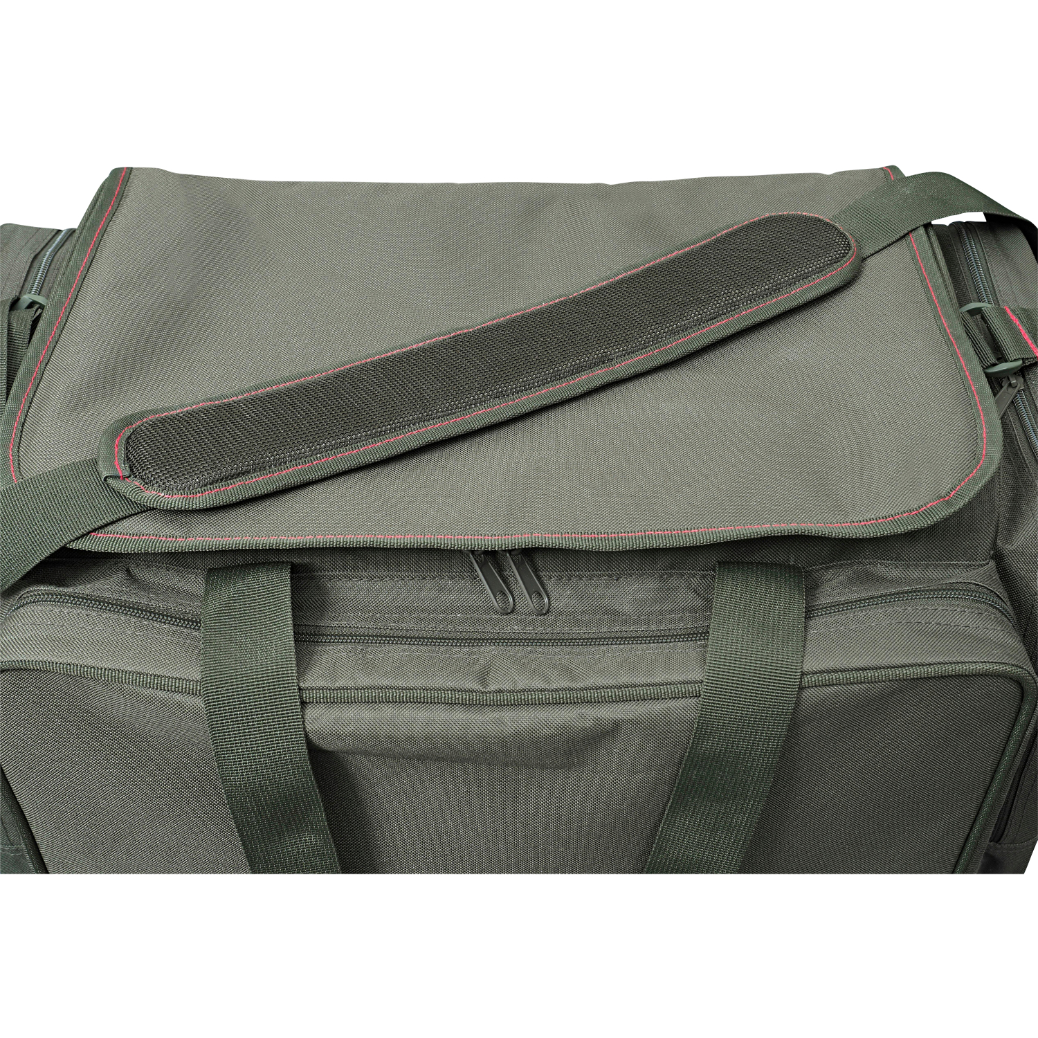 JRC Defender II Carryall 