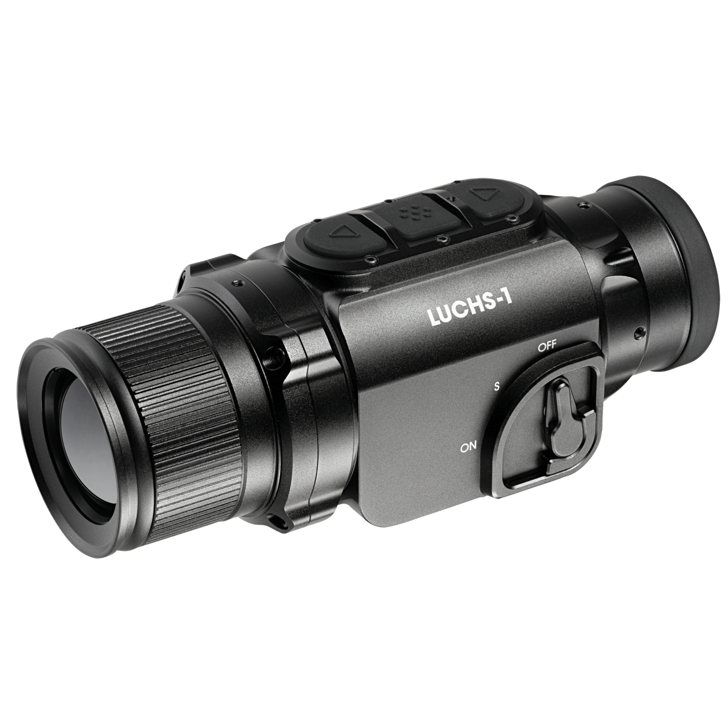 Liemke Thermal imaging camera lynx-1 
