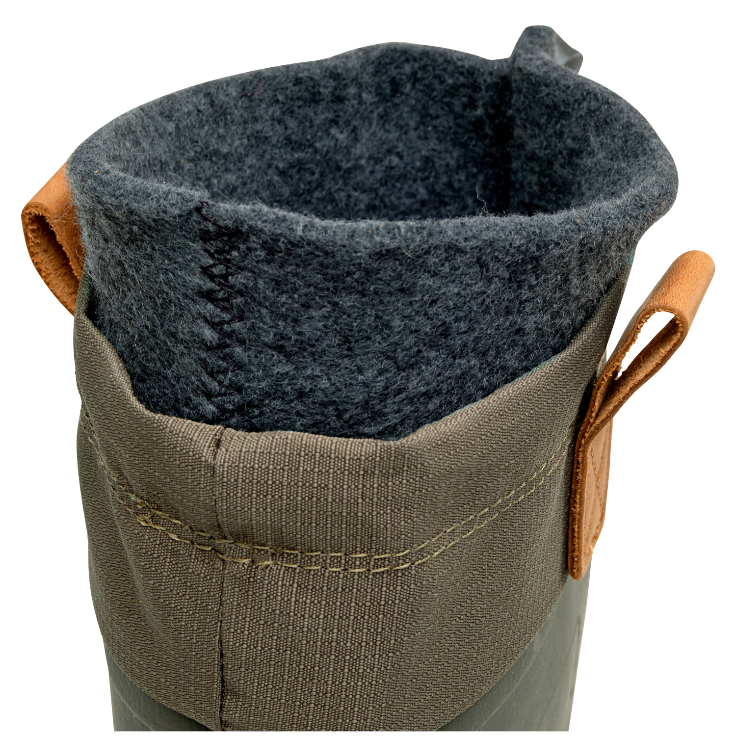 Men's TUNDRA 