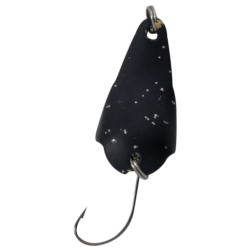 Perca Trout Bait Spoon 