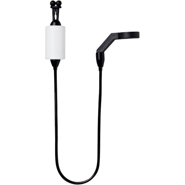 Prologic K1 Midi Hanger Chain Kit 