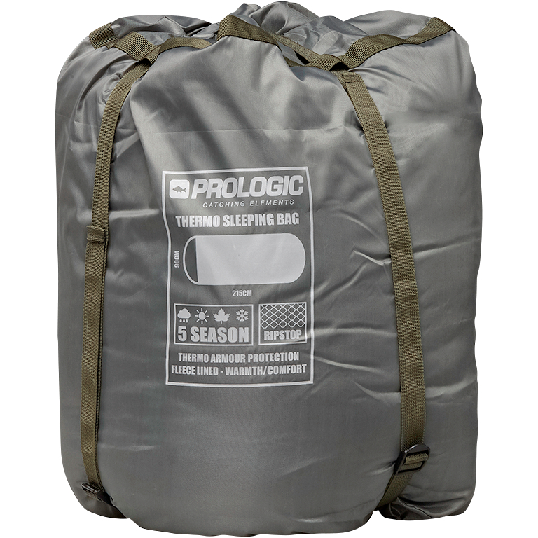 Prologic Sleeping bag Element Thermo 
