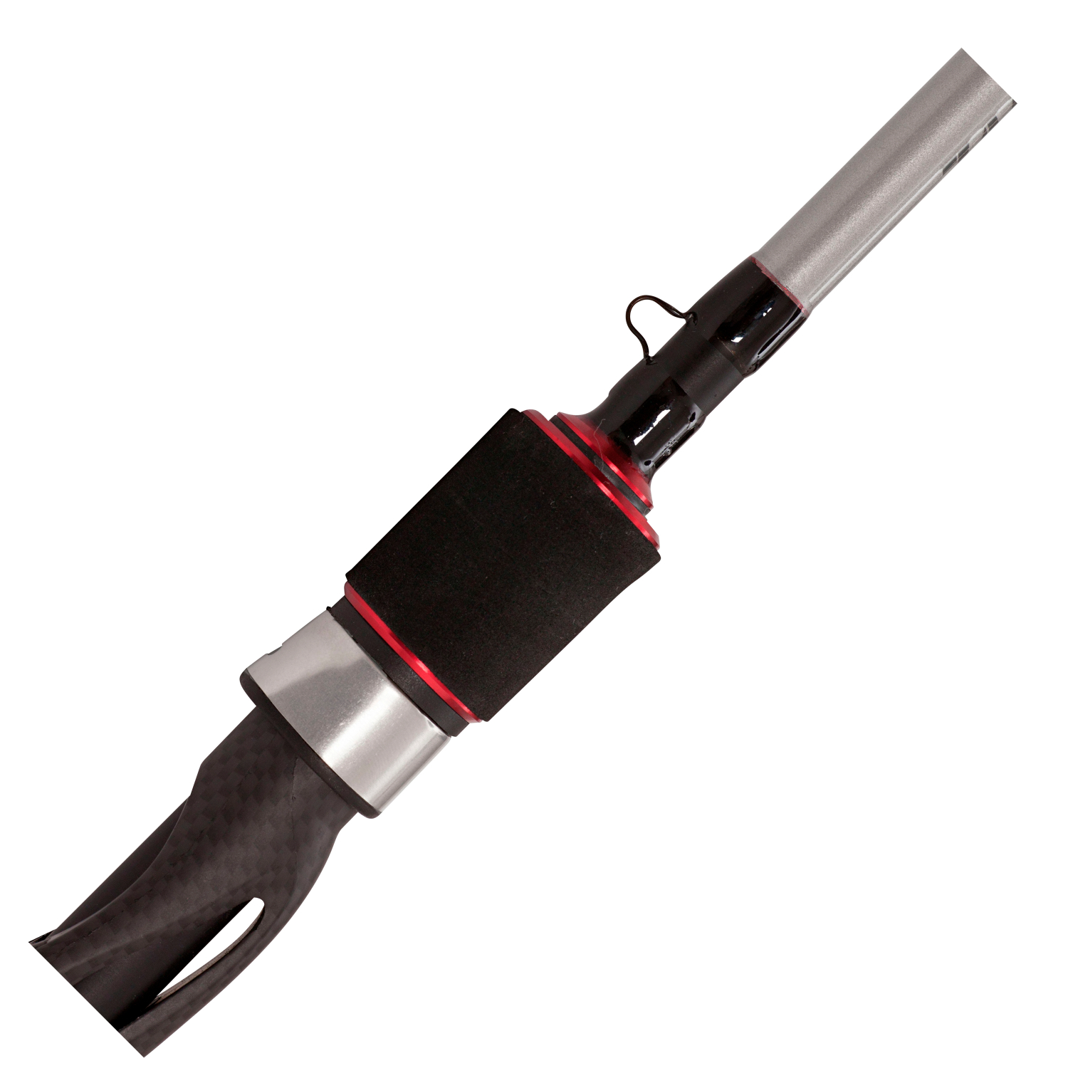 Quantum Fishing Rod Drive Spin 