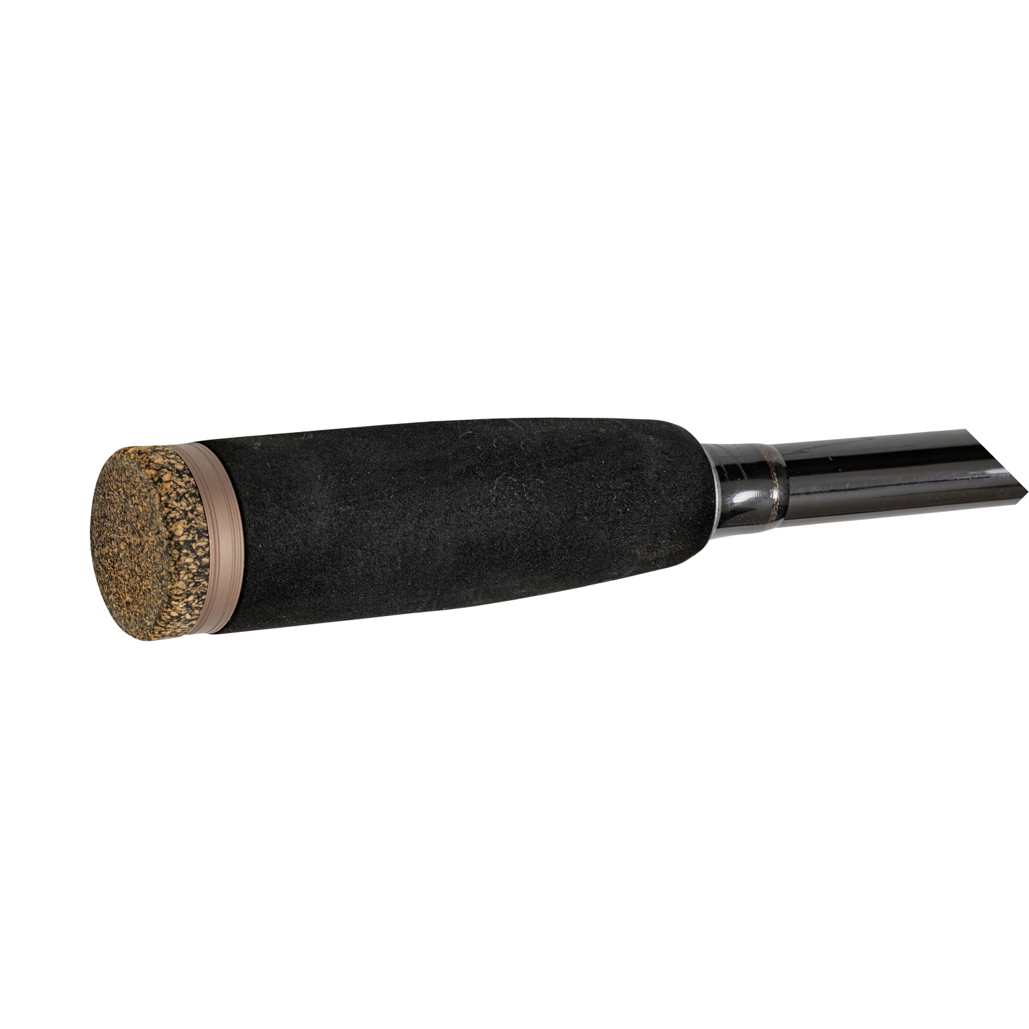 Quantum Hypercast Medium Lure fishing rod 