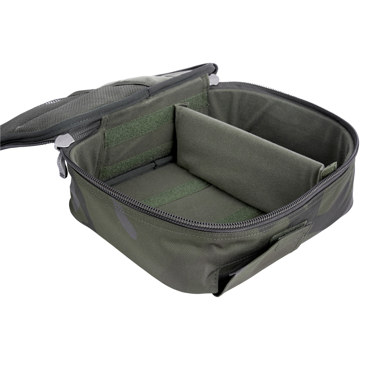 Sonik Bank-Tek Gadget Case 