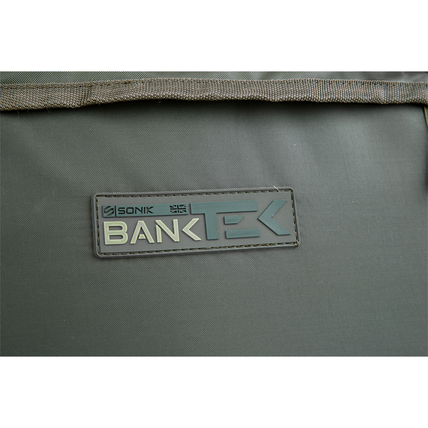 Sonik Bank-Tek Unhooking Cradle 
