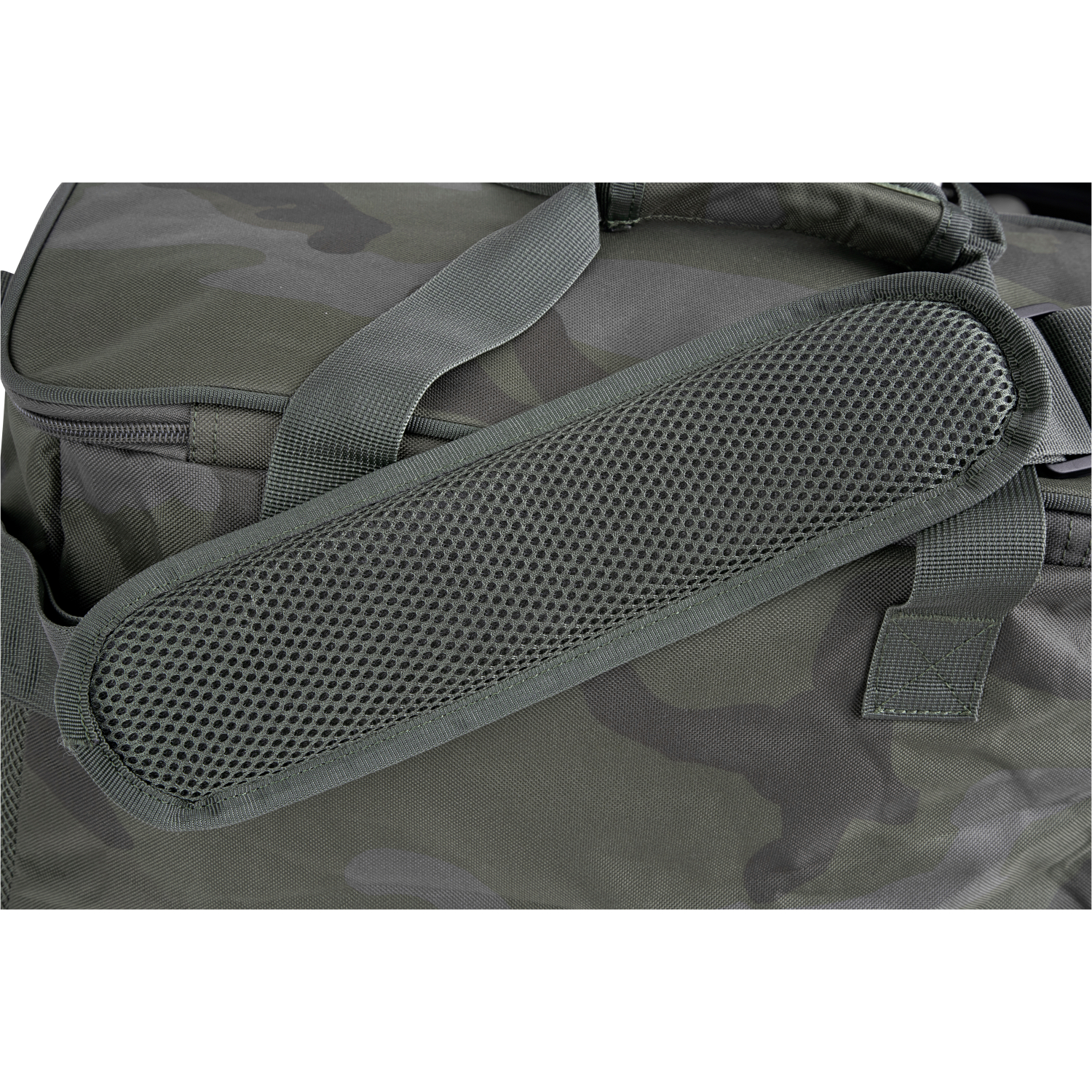 Sonik Xtractor Bait & Tackle Bag 