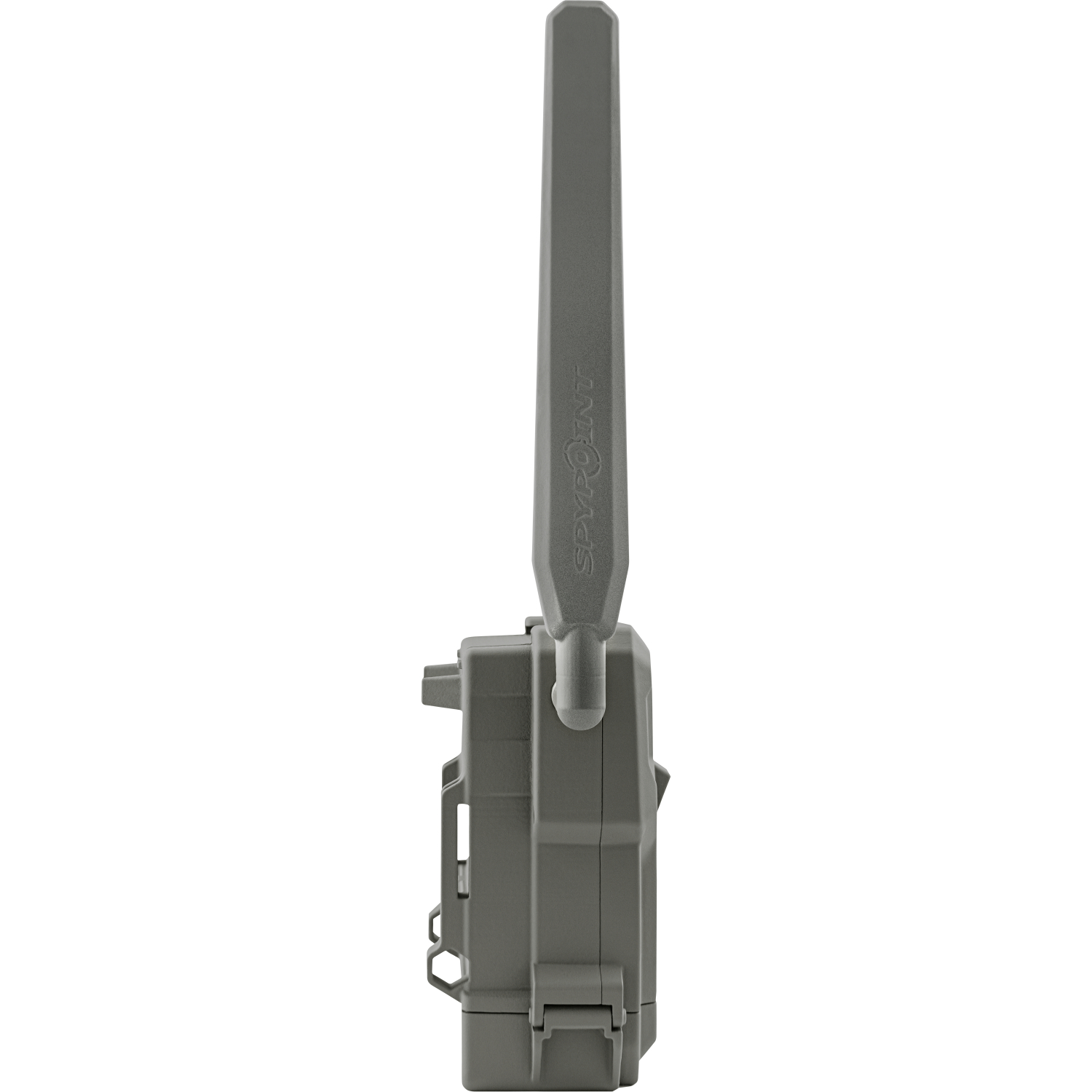 Spypoint Wild Camera Flex E-36  (Twin Pack) 