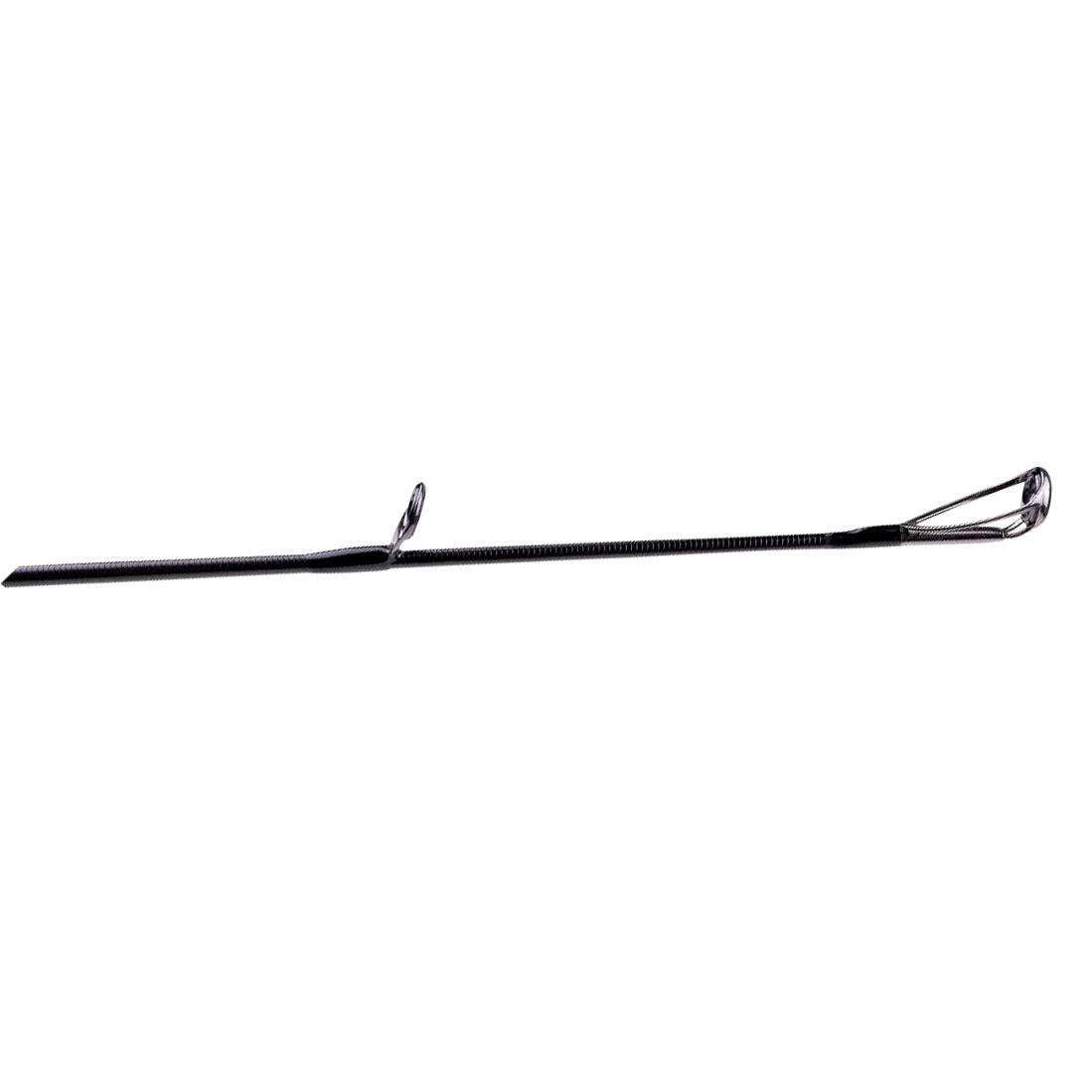 Zeck UBS Big Bait Cast 