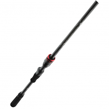 Daiwa Ballistic Air