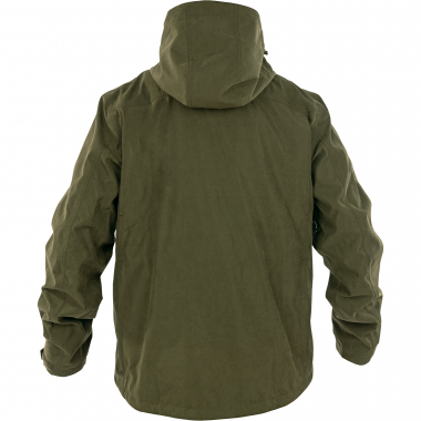 Hart Basa J Jacket Men (Dark Olive)