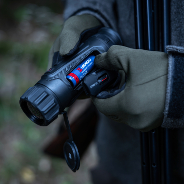 Hikmicro Lynx LH15 3.0