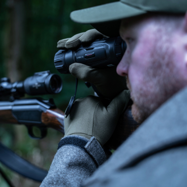 Hikmicro Lynx LH19 3.0