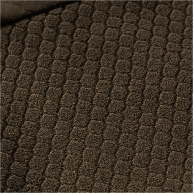 il Lago Prestige Functional trousers Shawk (olive)