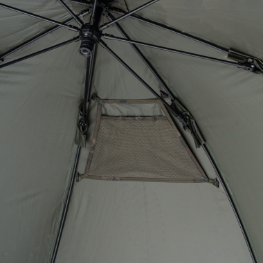 Nash Scope OPS Recon Brolly