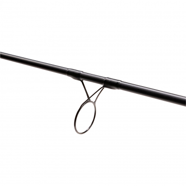 Shimano Specialist TX Lite