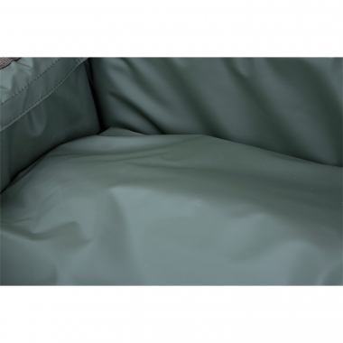 Sonik Bank-Tek Unhooking Cradle