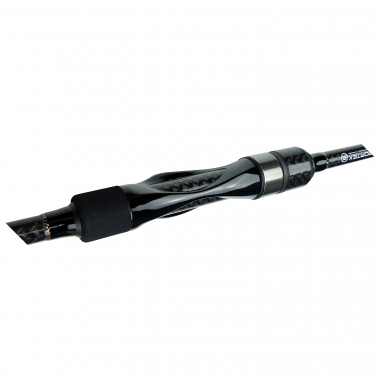 Sportex Rival Bass spinning rod