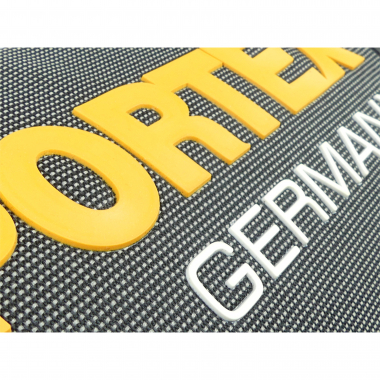 Sportex Rod Case SuperSafen