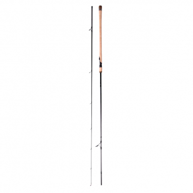 Zeck UBS Baitjigger