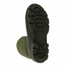 Almwalker Farum II Neoprene Boots Men (Olive/Black) 