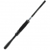 Daiwa Calida Series Sensor Jig