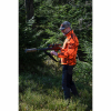 Deerhunter Men's Strykari Reversible Fleece Jacket 
