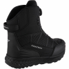 Finntrail DELTA Graphite Wading Shoes 