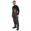 Finntrail TIMBER DarkGrey Waders 