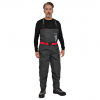 Finntrail TIMBER DarkGrey Waders 
