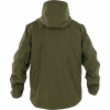 Hart Basa J Jacket Men (Dark Olive) 