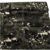 il Lago Prestige Men's Functional trousers Shawk (phantomX) 