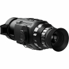 InfiRay Thermal imaging camera CL35M 