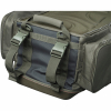 JRC Defender II Backpack 