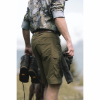 Men's AirFlow shirt 