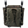 Nash Scope Soft Protect Backpack 