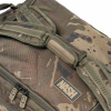Nash Subterfuge Duffel Bag 