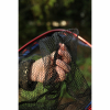 Salmo Arresting landing net