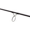 Shimano Specialist TX Lite 