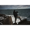 Shimano Twin Power XD FB 4000PG