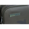 Sonik Bank-Tek Carryall Large