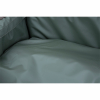 Sonik Bank-Tek Unhooking Cradle 