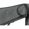 Sportex Rod Case SuperSafe 3 Compartments For Mounted Rods