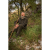 Tatra Active Jacket Men (Loden Wood) 