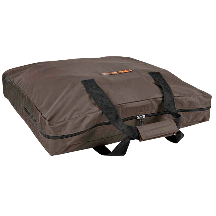 Fox Carp Easy Mat 
