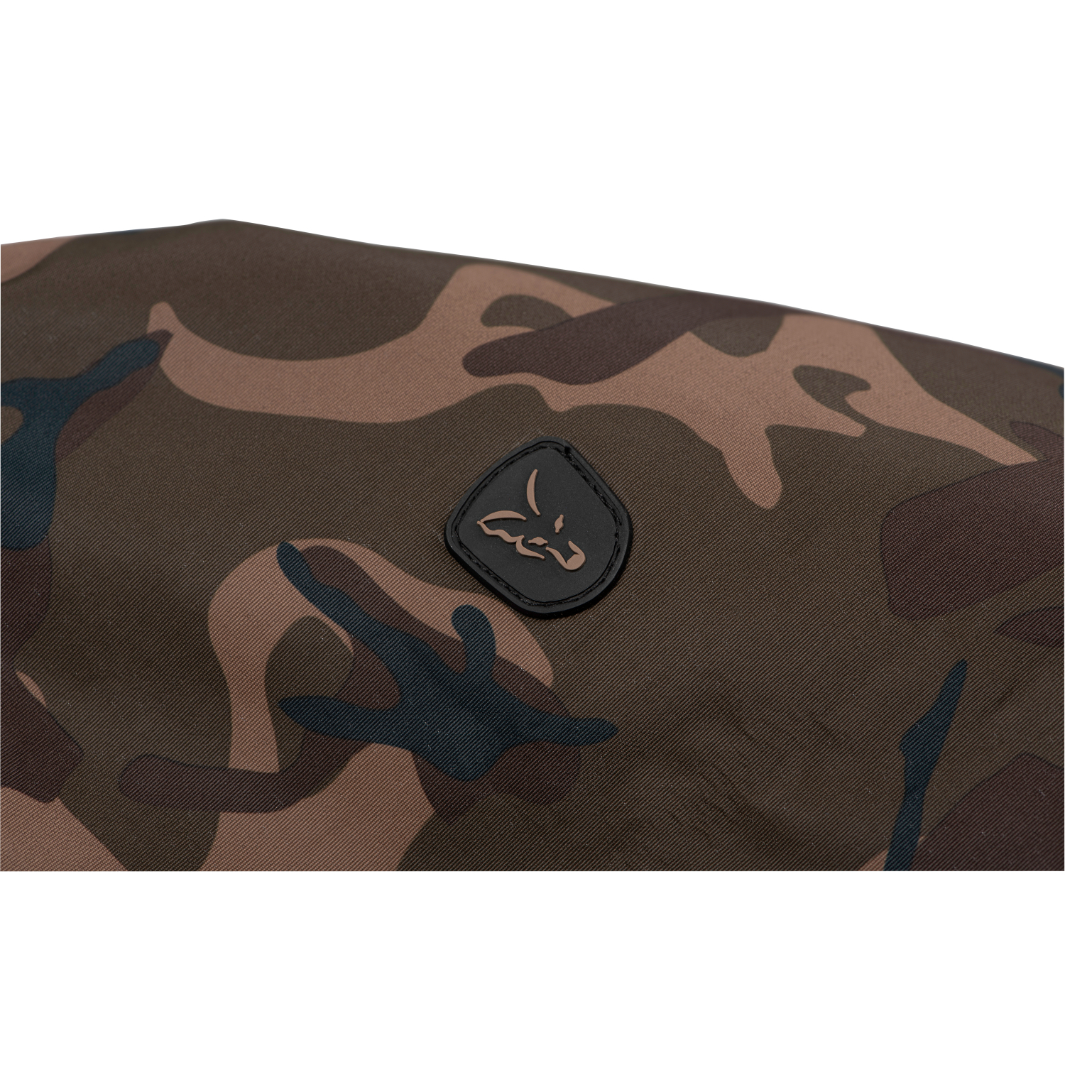 Fox Carp Men's Jacket Aquos Tri Layer Std Jacket 