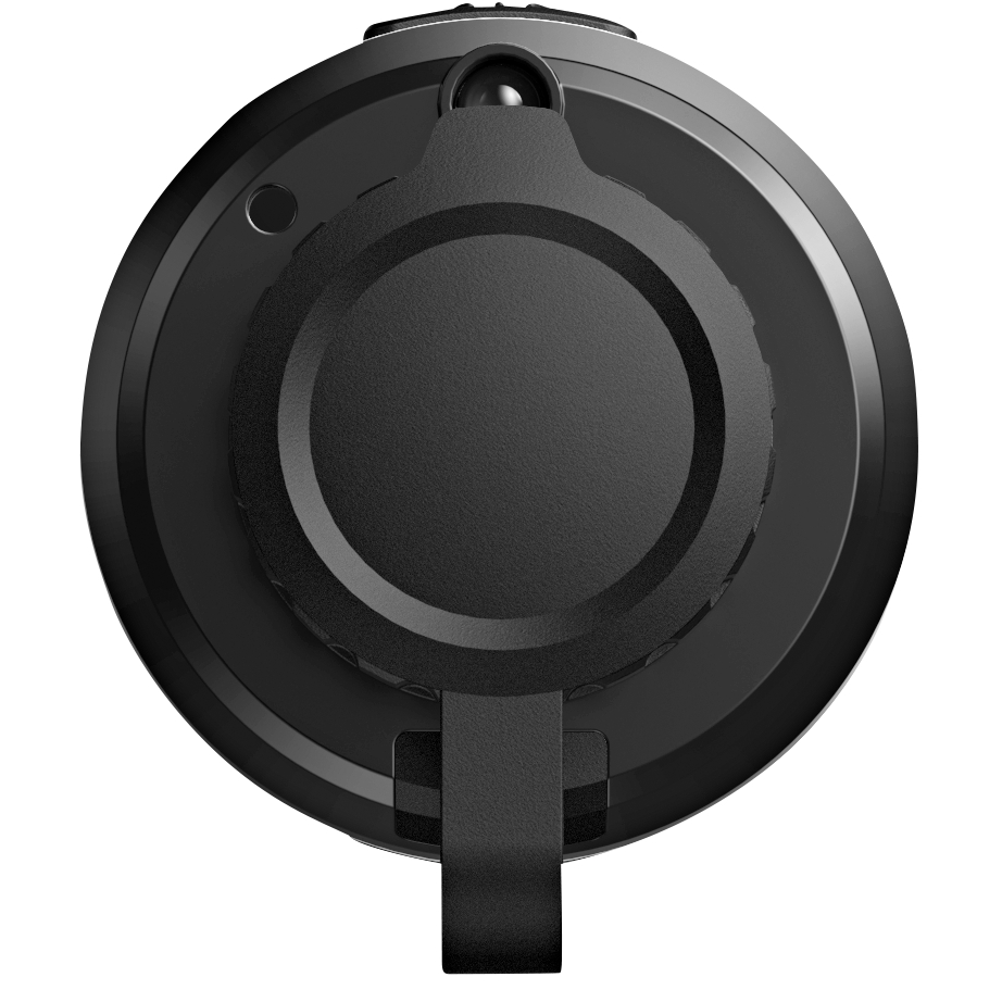 InfiRay Affo AL19 thermal imaging camera 