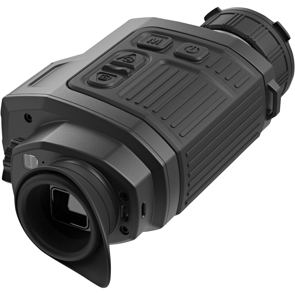 InfiRay Thermal imaging cameras FL35R 