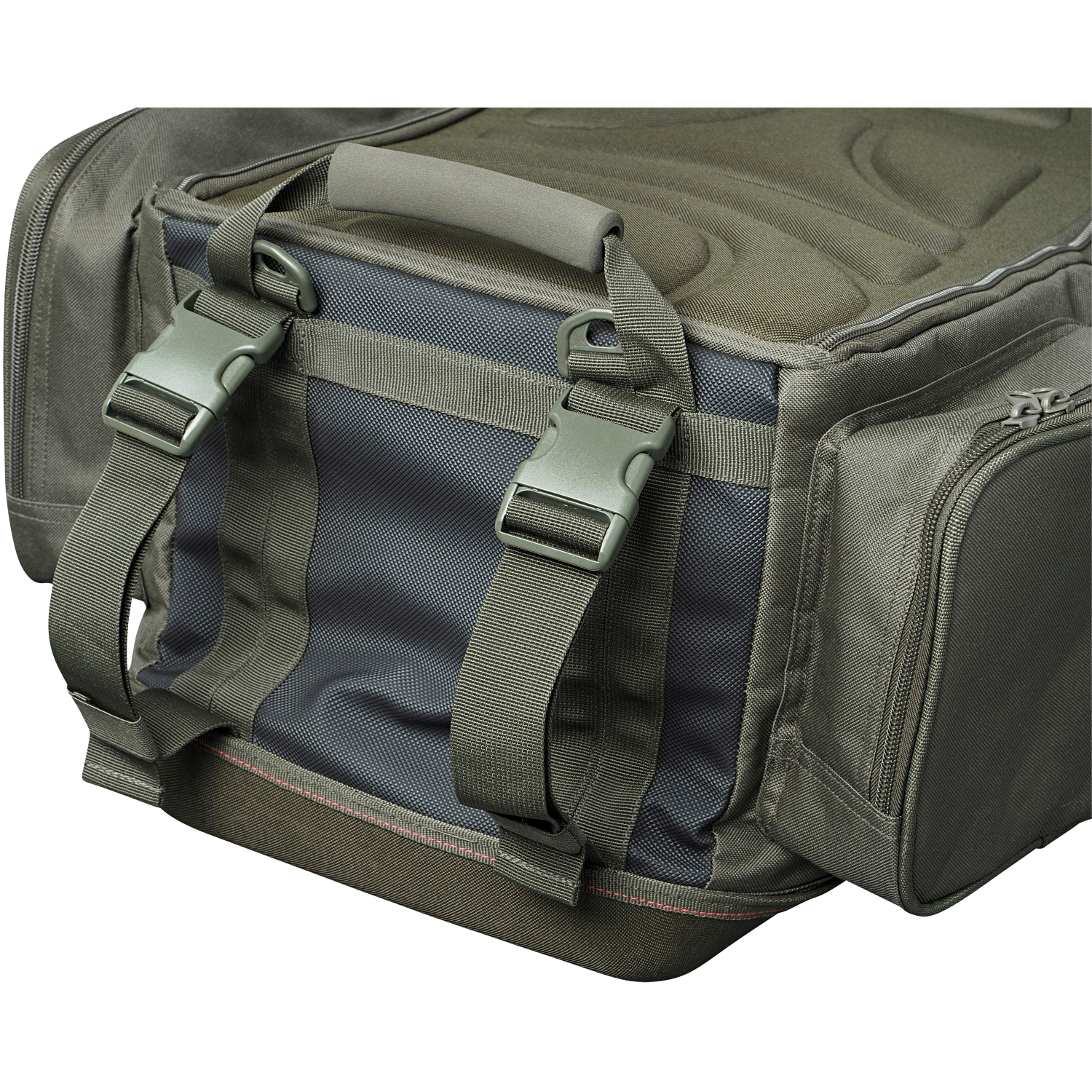 JRC Defender II Backpack 
